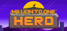 Million to One Hero Image