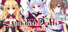 Slobbish Dragon Princess LOVE + PLUS Image