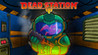 Dead Station Image