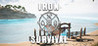 Iron Survival