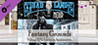 Fantasy Grounds: Deadlands Noir - Figure Flats Image