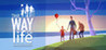 The Way of Life: Definitive Edition