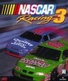 NASCAR Racing 3 Image