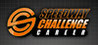 Speedway Challenge Career Image