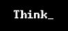 Think_