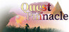 Quest for the Pinnacle Image