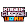 Rogue Glitch Ultra Image