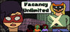 Vacancy Unlimited Image