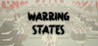 Warring States Image