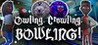 Owling. Crowling. Bowling! Image