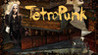 Tetropunk Image