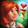 Temple Run: Puzzle Adventure
