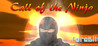 Call of the Ninja! Image