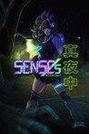 SENSEs: Midnight Image