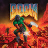 DOOM (1993) Image