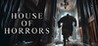 House of Horrors Image
