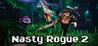 Miner Rogue Image