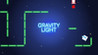 Gravity Light Image