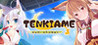Tenkiame Image