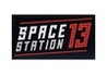 Space Station 13