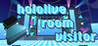 Hololive Room Visitor Image