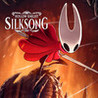 Hollow Knight: Silksong Image