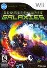 Geometry Wars: Galaxies Image