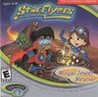 StarFlyers: Royal Jewel Rescue Image