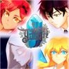 Sable's Grimoire Image