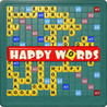 Happy Words Image