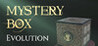 Mystery Box 2: Evolution Image