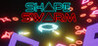Shape Swarm