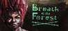 Breath of the Forest Image