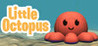 Little Octopus Image
