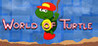 World of Turtle