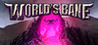 World's Bane Image