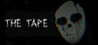 The Tape Image