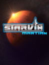 Starvin Martian Image