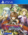 Alphadia Genesis Image