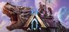ARK II Image