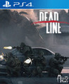 Breach & Clear: Deadline Image