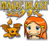 Magic Blast Image