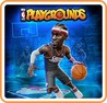NBA Playgrounds Image