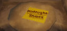 Midnight Snack Image
