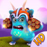 Beat the Beast HD Image