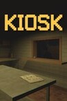 Kiosk Image