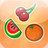 Reel Slots Image
