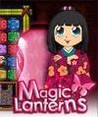 Magic Lanterns Image
