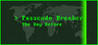 Passcode Breaker: The Day Before Image