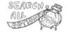 SEARCH ALL - POTIONS Image